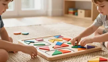 kids problem solving learning games