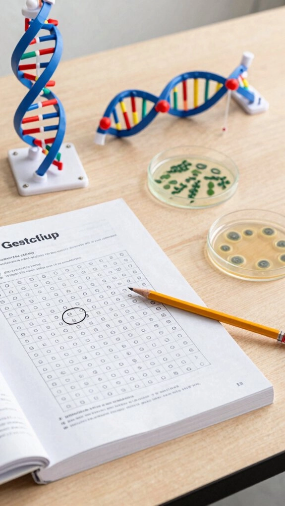 letter grid word games boost spelling confidence