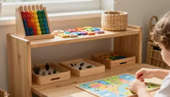 montessori free printable resources