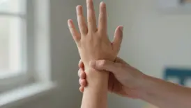natural body healing mechanisms
