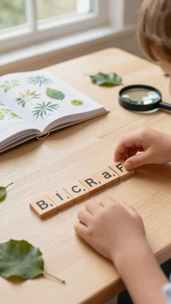 practice name letter tracing together