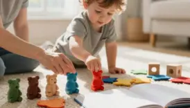 preschool learning fun daily